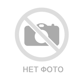 Одеяло огнеупорное "KraftBerg" 9760х610х19 мм плотность 64 м3